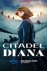 Citadel - Diana